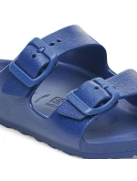 Žabky Birkenstock Arizona Eva Jr 1029582 Žabky Birkenstock Arizona Eva Jr 1029582