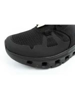Boty Skechers Glide-Step Pro Slip-Ins M 232930/BBK