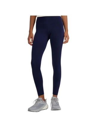 Dámské legíny 4F FNK F360 tmavě modré 4FWAW25TFTIF360 31S dámské Dámské legíny 4F FNK F360 tmavě modré 4FWAW25TFTIF360 31S dámské