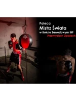 76 cm - míč Reflex