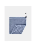 Unisex šátek 4F 4FWAW24ABDAU085-32S Unisex šátek 4F 4FWAW24ABDAU085-32S