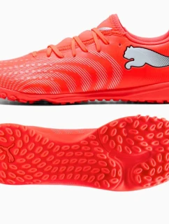 Boty Puma Future 9 Play TT 108918-01