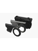 Interkom pro motocykly Sena 60S (60S-01)