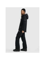 Dámské snowboardové kalhoty s membránou 15000 4F 4FWAW25TFTRF1220-20S