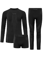 Termoprádlo Viking Eiger M 500-21-2080-09 pánské