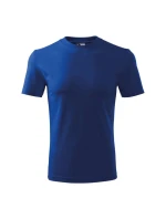 Tričko Adler Heavy U MLI-11005