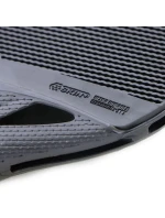 Cornilleau Tacteo 50 Venkovní raketa na stolní tenis 455307 Cornilleau Tacteo 50 Venkovní raketa na stolní tenis 455307