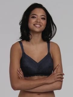 Dalia chirurgická podprsenka oboustranná 5751X shadow blue - Anita Care