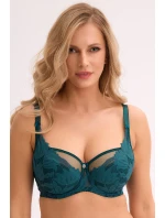 Gaia 1134 Keto barva: zelená Gaia 1134 Keto barva: zelená