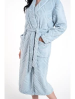 Italian Fashion Morena long barva: j. modrá Italian Fashion Morena long barva: j. modrá