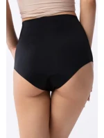 Julimex Amber Maxi High barva:černá Julimex Amber Maxi High barva:černá