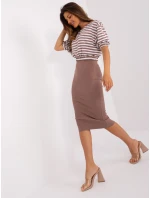 Sada EM KMPL 827.65 světle hnědá Sada EM KMPL 827.65 světle hnědá