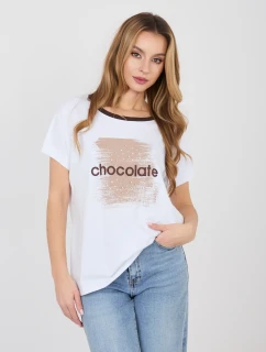 Halenka RV BZ A1174.91 ecru