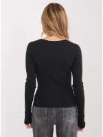 Halenka WT BZ A1088.12 černá