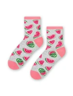 ZAKOSTKI DAMSKIE 159