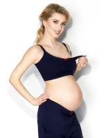 Dámská těhotenská podprsenka EASY BRA Dámská těhotenská podprsenka EASY BRA