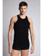 PÁNSKÁ VESTA M-4002TT-02