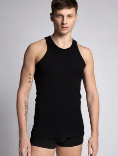 PÁNSKÁ VESTA M-4002TT-02