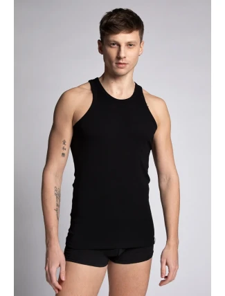 PÁNSKÁ VESTA M-4002TT-02