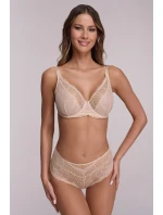 PODPRSENKA AV 2200 SOFT BEIGE PODPRSENKA AV 2200 SOFT BEIGE