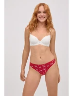 VÁNOČNÍ TANGA 19488 VÁNOČNÍ TANGA 19488