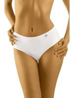 Kalhotky model 156643 Wolbar Kalhotky model 156643 Wolbar