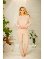 Mikina model 180094 Kalimo Mikina model 180094 Kalimo