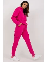 Sada model 186182 Factory Price Sada model 186182 Factory Price