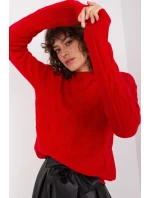 Svetr  model 208291 AT