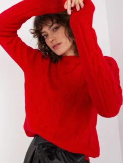 Svetr model 208291 AT