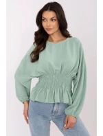 Halenka  model 212670 Sublevel