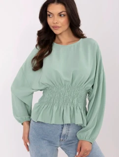 Halenka model 212670 Sublevel