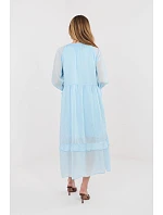 Denní šaty model 225502 Italy Moda