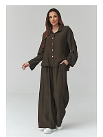 Sada model 225688 Makadamia