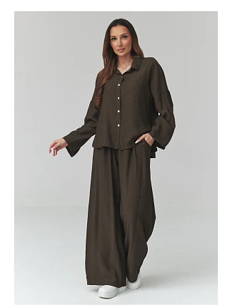 Sada model 225688 Makadamia