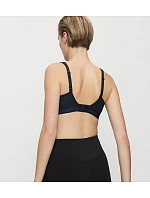 TRIACTION ENERGY LITE - Sportovní podprsenka s pocitem „druhé kůže“ Triumph