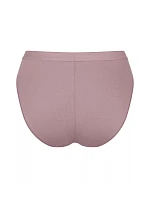 sloggi EVER Ease Tai - Foggy Mauve - SLOGGI Foggy Mauve - SLOGGI