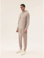 Henderson 43039 Motion Homewear kalhoty M-3XL