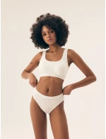 Henderson Dámské kalhotky 42858-K003 Bait 2 A'2 S-XL