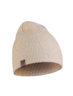 Víčko Moraj DCZ 2500-007