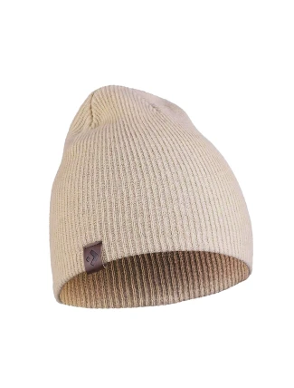 Víčko Moraj DCZ 2500-007