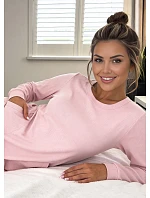 Košile Donna Home, dlouhý rukáv, velikosti S–XL Košile Donna Home, dlouhý rukáv, velikosti S–XL
