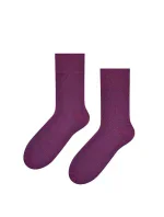 Pánské ponožky Steven Suitline art.056 Pánské ponožky Steven Suitline art.056