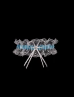 Julimex PW 27 Prague garter Julimex PW 27 Prague garter