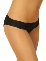 Dámské kalhotky 121 beige - MODO Dámské kalhotky 121 beige - MODO