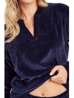 Dámský komplet 3027 Lauren - TARO