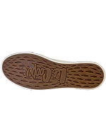 Lee Cooper Dámské boty W LCW-24-31-2743LA