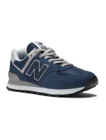 New Balance W WL574EVN dámské boty