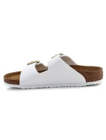 Žabky Birkenstock Arizona BS Jr 1027150