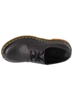 Dr. Martens 1461 W DM24256001 polobotky